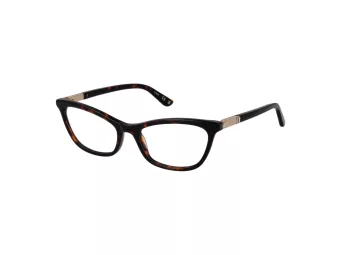 Guess Naočale GU 50198 052