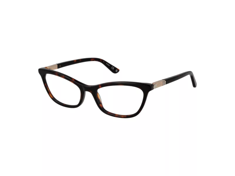 Guess Naočale GU 50198 052