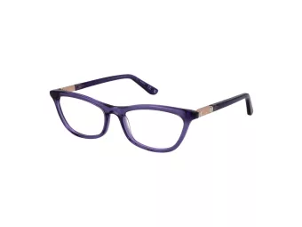 Guess Naočale GU 50198 081