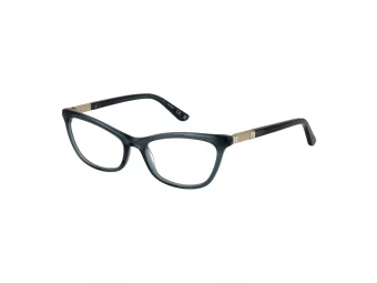 Guess Naočale GU 50198 090