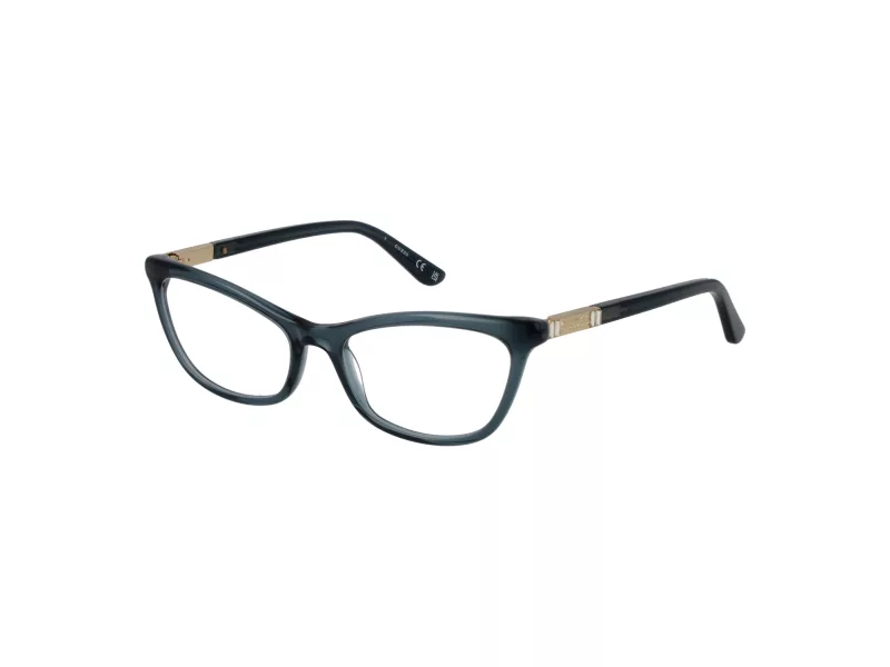 Guess Naočale GU 50198 090
