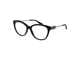 Guess Naočale GU 50230 001