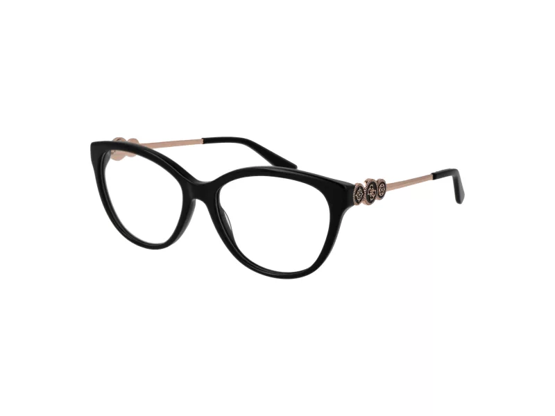 Guess Naočale GU 50230 001