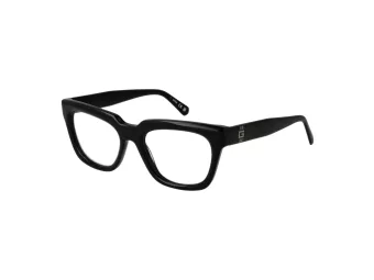 Guess Naočale GU 50238 001