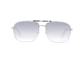 Guess Sunčane Naočale GU 5210 32B