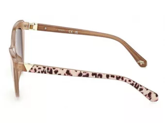 Guess Sunčane Naočale GU 5211 57F