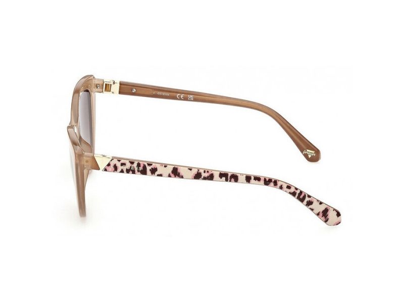 Guess Sunčane Naočale GU 5211 57F
