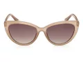 Guess Sunčane Naočale GU 5211 57F