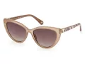 Guess Sunčane Naočale GU 5211 57F