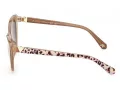 Guess Sunčane Naočale GU 5211 57F