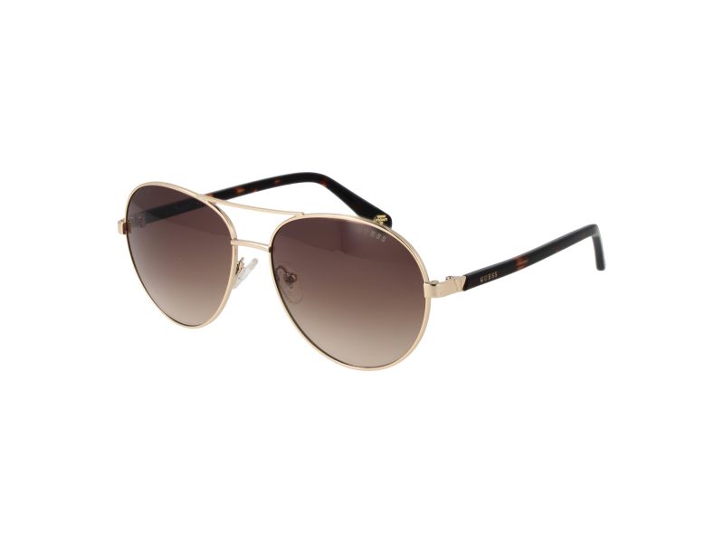 Guess Sunčane Naočale GU 5213 32F