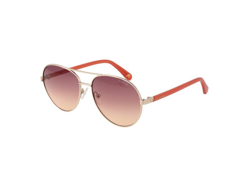 Guess Sunčane Naočale GU 5213 32Z