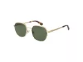 Guess Sunčane Naočale GU 5215 33N