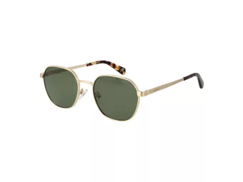 Guess Sunčane Naočale GU 5215 33N