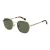 Guess Sunčane Naočale GU 5215 33N