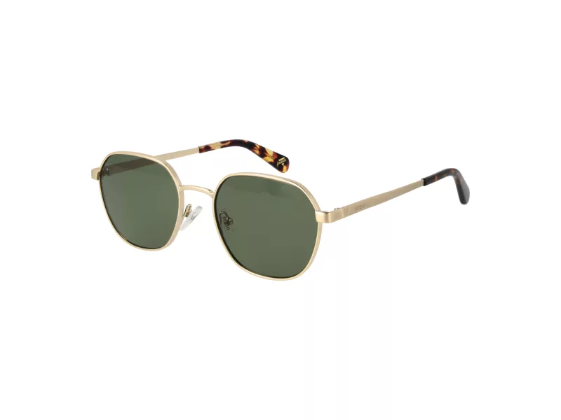 Guess Sunčane Naočale GU 5215 33N
