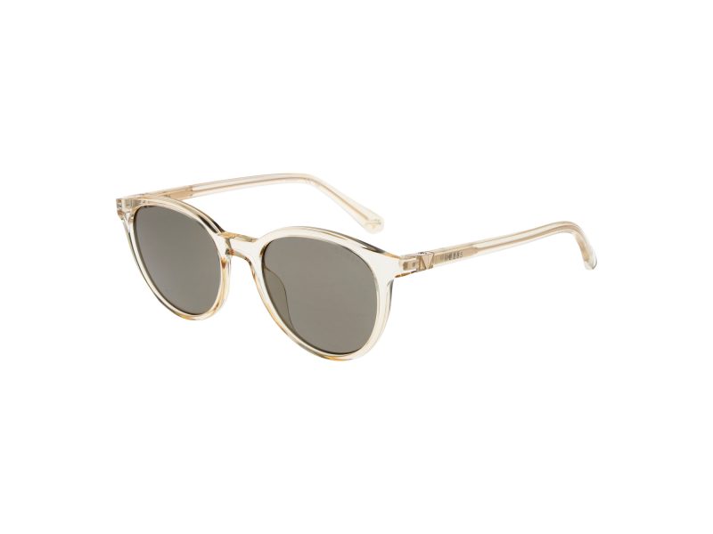 Guess Sunčane Naočale GU 5216 41A