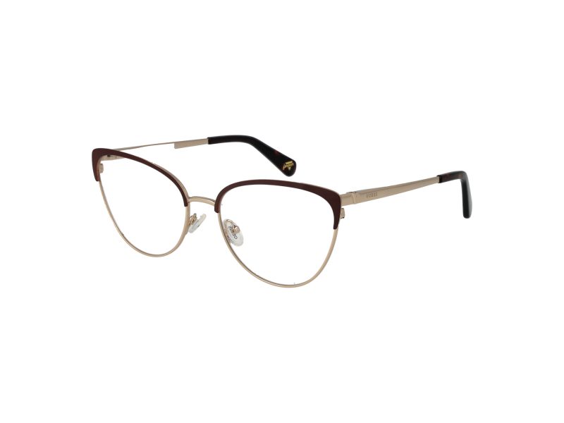 Guess Naočale GU 5217 050