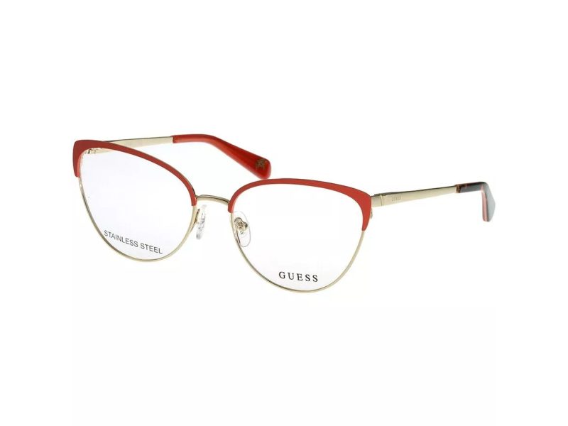Guess Naočale GU 5217 074