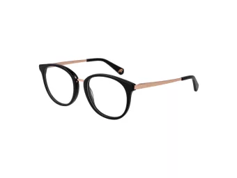 Guess Naočale GU 5218 001
