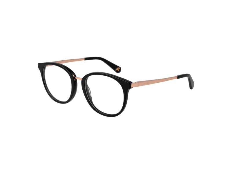 Guess Naočale GU 5218 001