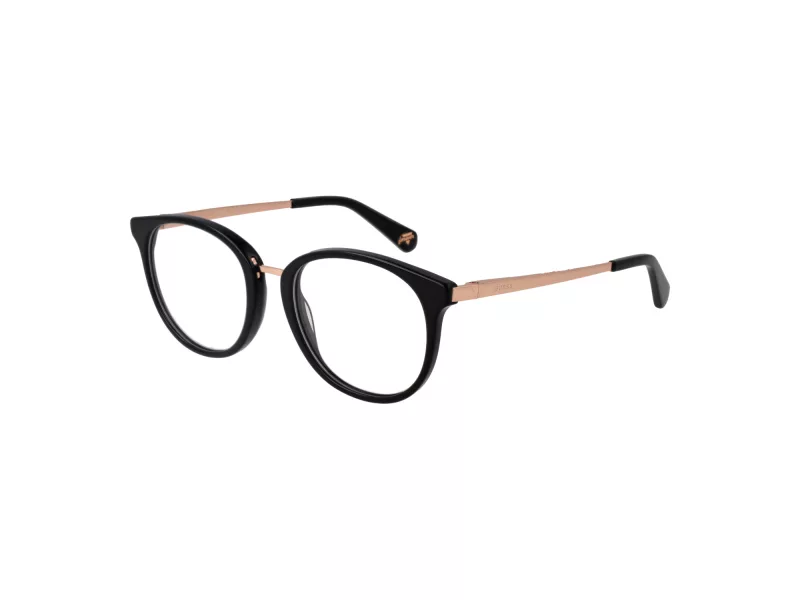 Guess Naočale GU 5218 001