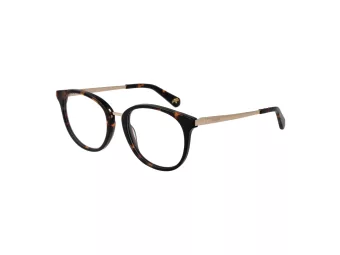 Guess Naočale GU 5218 052