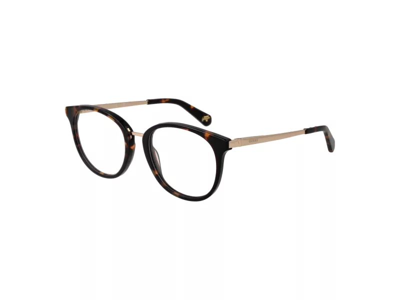 Guess Naočale GU 5218 052
