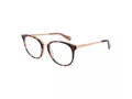 Guess Naočale GU 5218 059