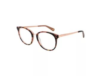 Guess Naočale GU 5218 059