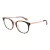 Guess Naočale GU 5218 059