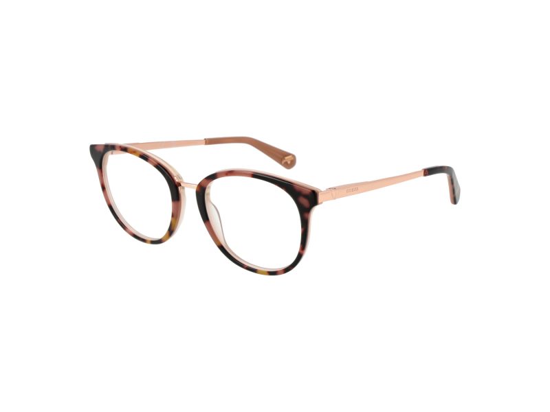 Guess Naočale GU 5218 059