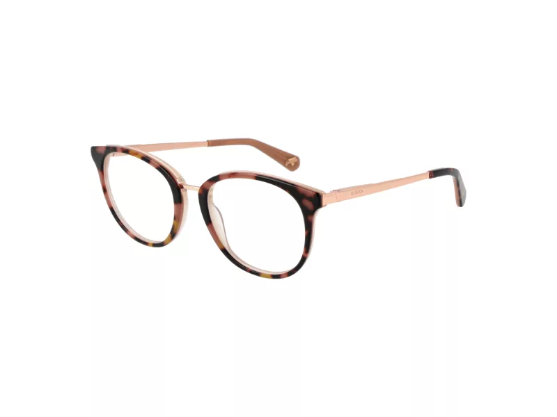 Guess Naočale GU 5218 059