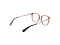 Guess Naočale GU 5218 059