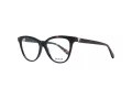 Guess Naočale GU 5219 052