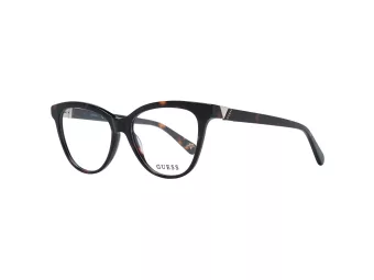 Guess Naočale GU 5219 052