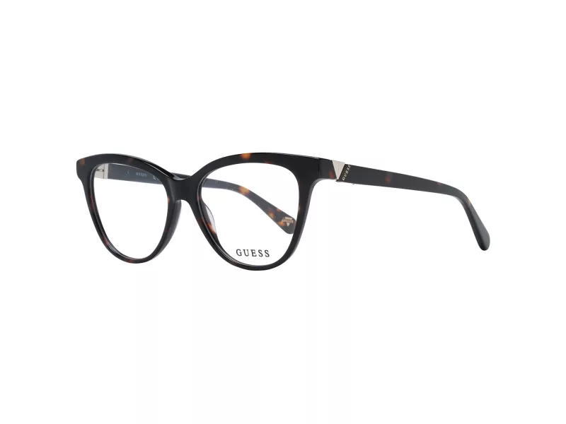 Guess Naočale GU 5219 052