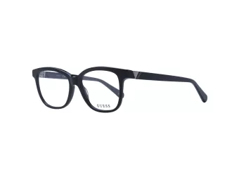 Guess Naočale GU 5220 001