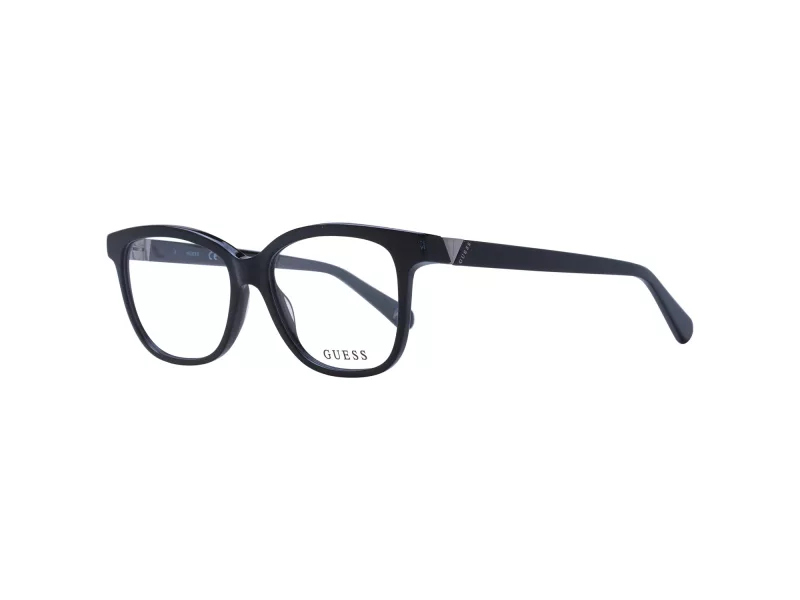 Guess Naočale GU 5220 001