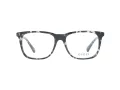 Guess Naočale GU 5223 020