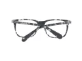 Guess Naočale GU 5223 020