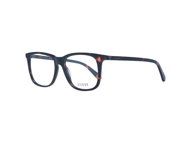 Guess Naočale GU 5223 052