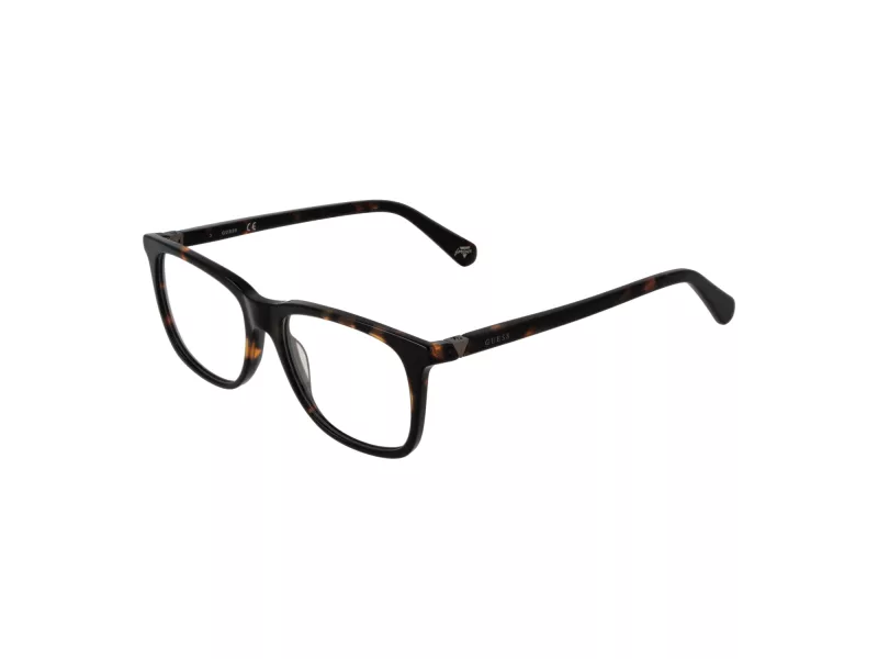 Guess Naočale GU 5223 052