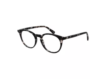Guess Naočale GU 5224 020