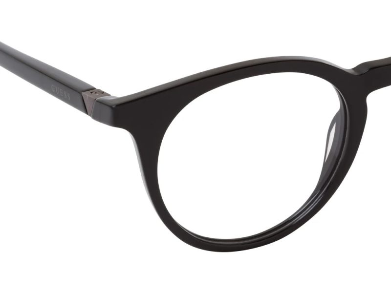 Guess Naočale GU 5224 020