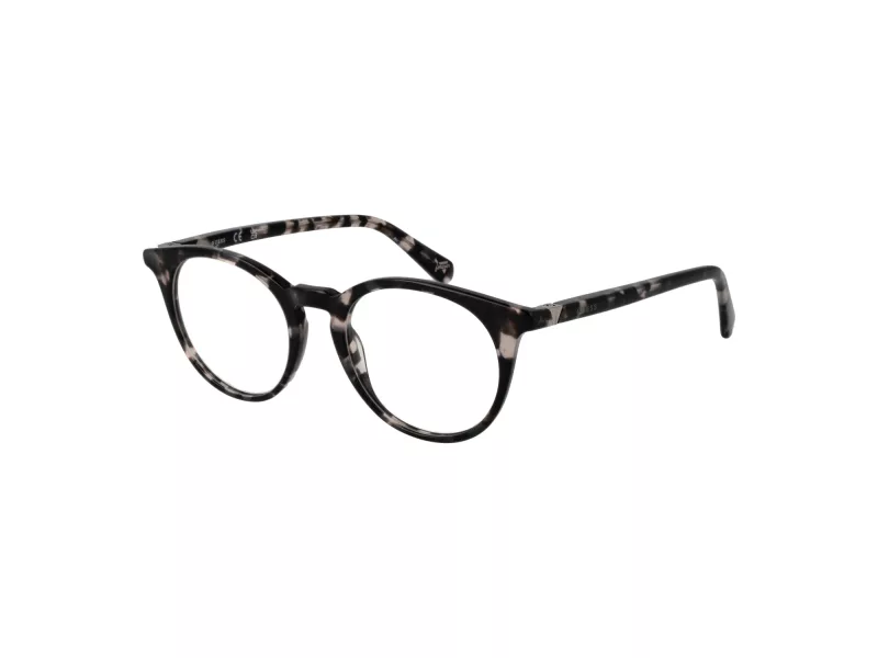 Guess Naočale GU 5224 020