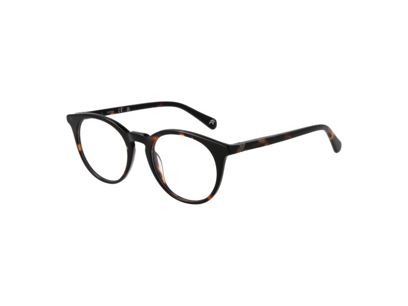 Guess Naočale GU 5224 052