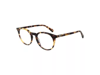 Guess Naočale GU 5224 053