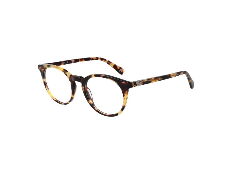 Guess Naočale GU 5224 053