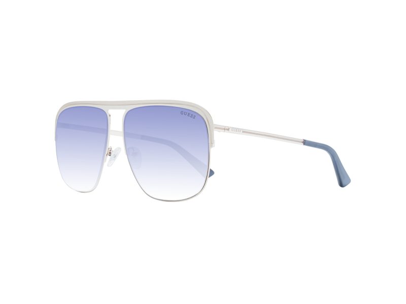 Guess Sunčane Naočale GU 5225 32W